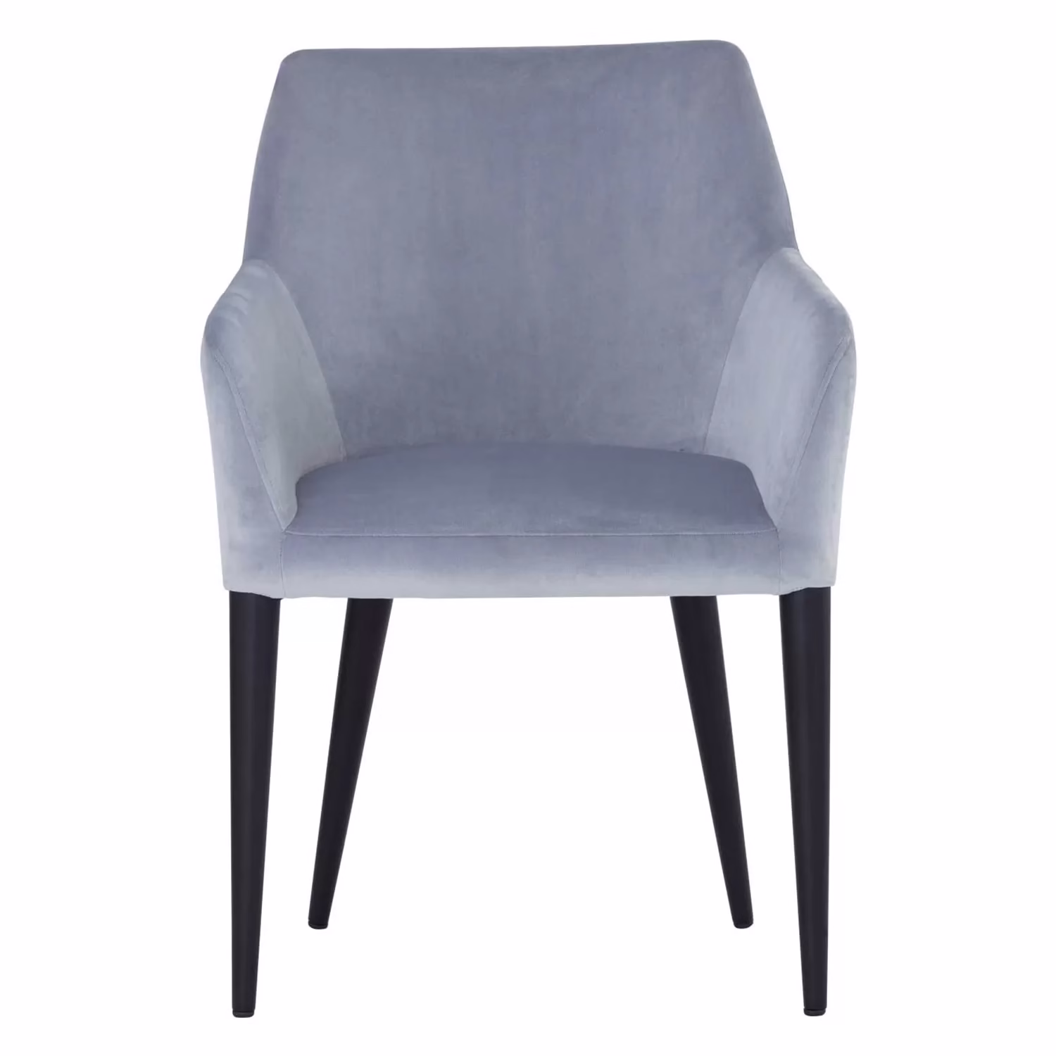 Cawny Dining Chair - Image 6