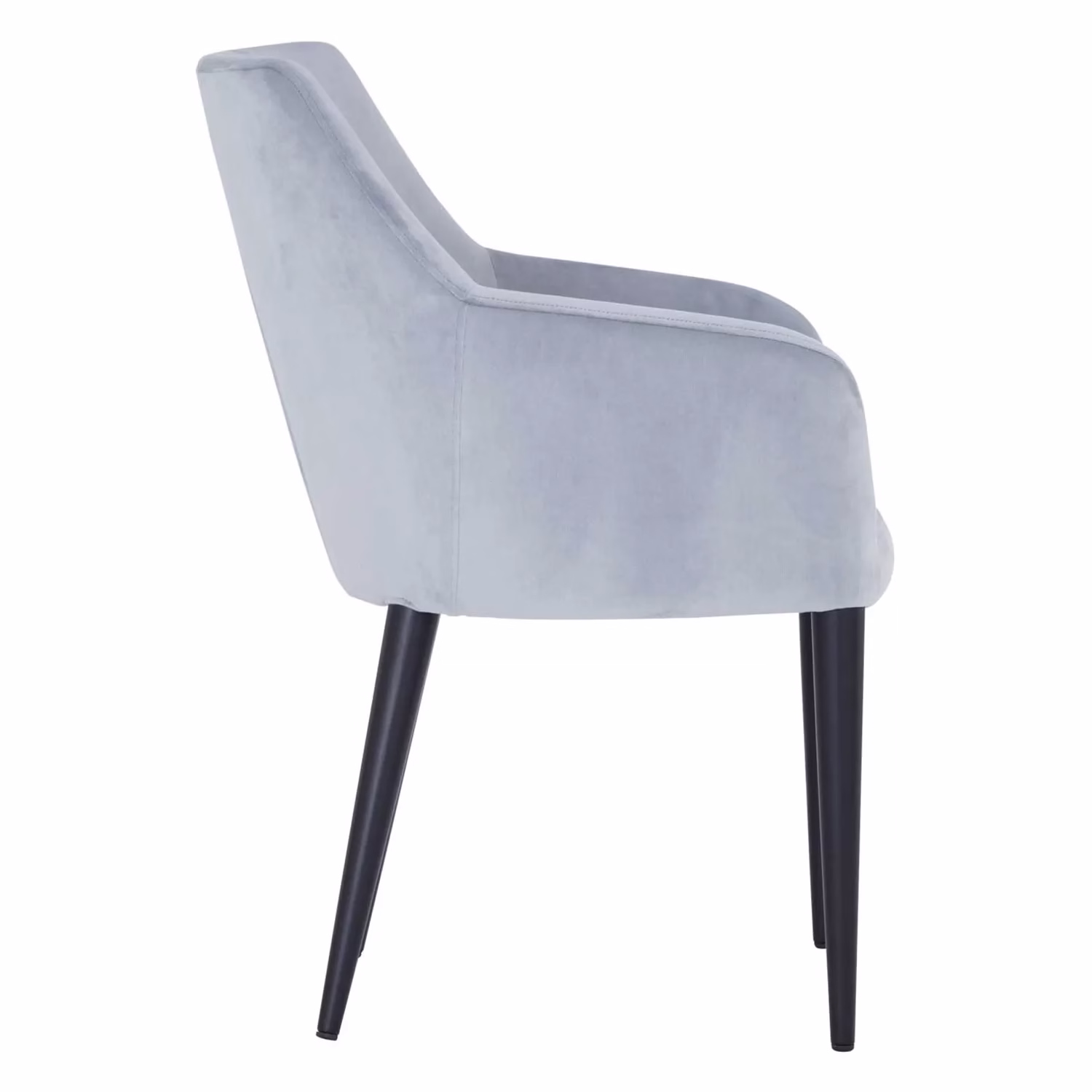 Cawny Dining Chair - Image 7