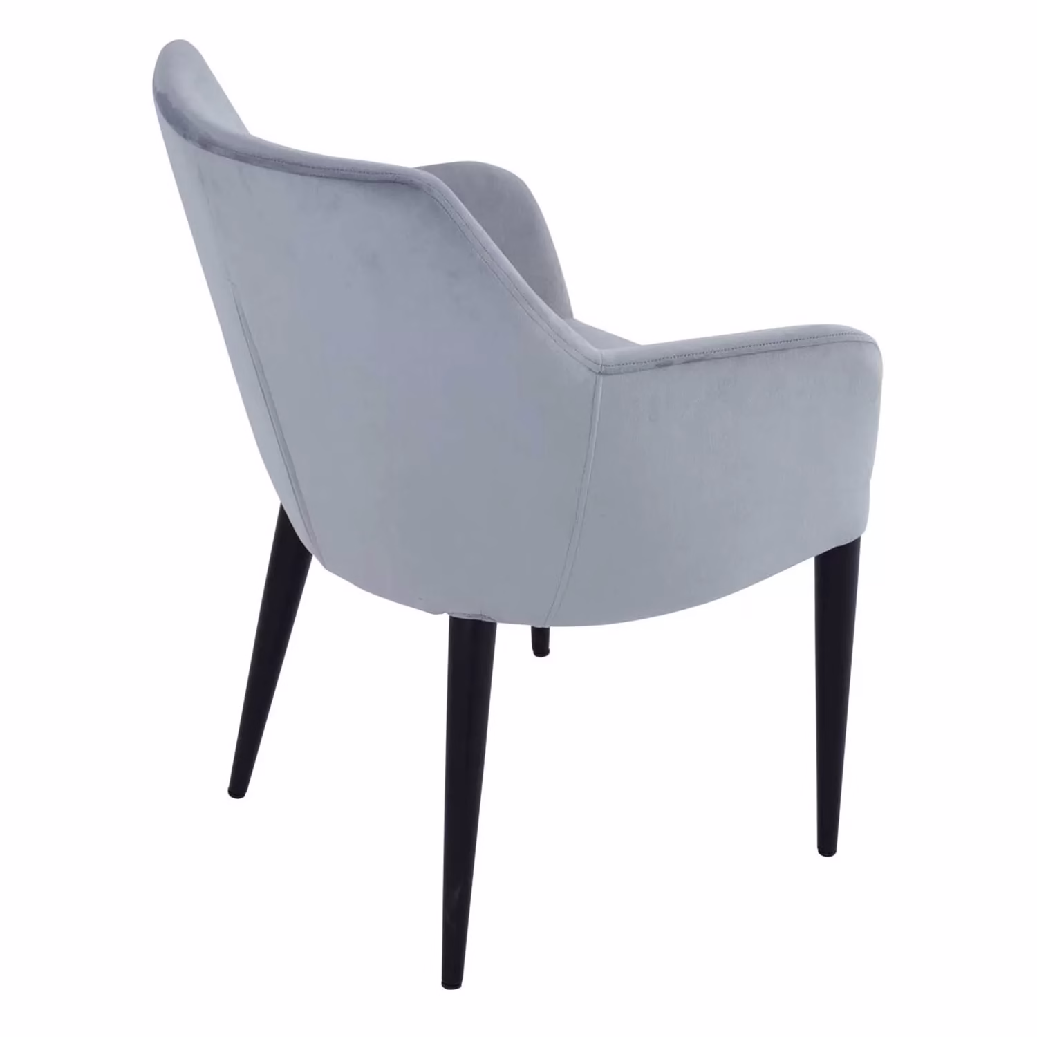Cawny Dining Chair - Image 8