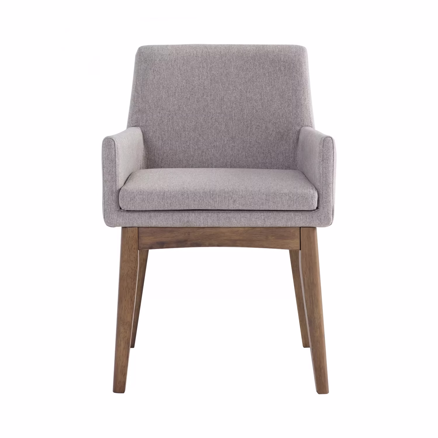 Chanel Dining Chair (Set of 2) - Image 3