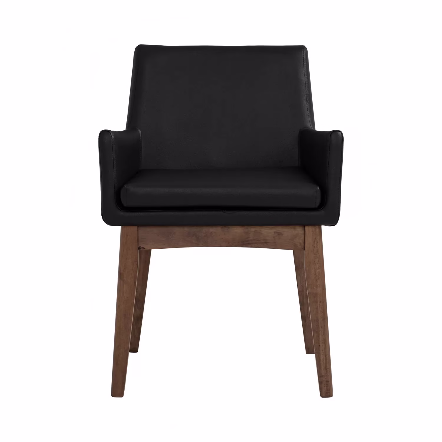 Chanel Dining Chair (Set of 2) - Image 9