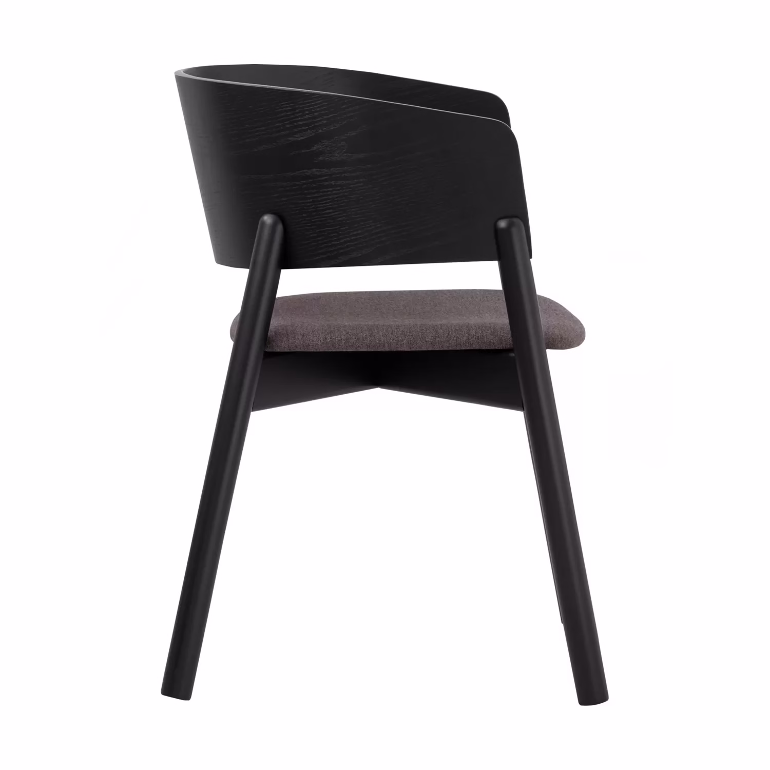 Copen Dining Chair (Set of 2) - Image 3