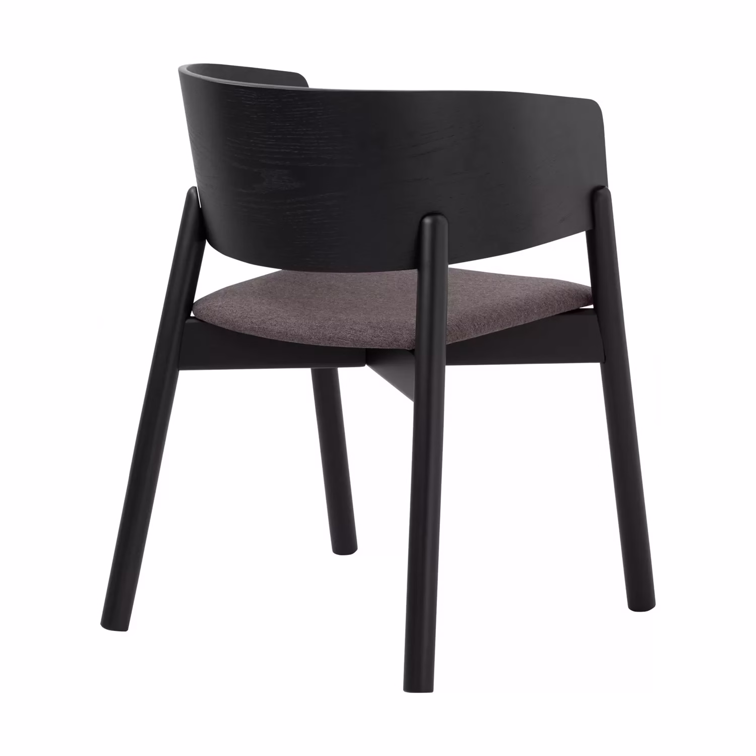 Copen Dining Chair (Set of 2) - Image 4