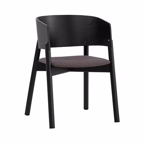 Copen Dining Chair (Set of 2)