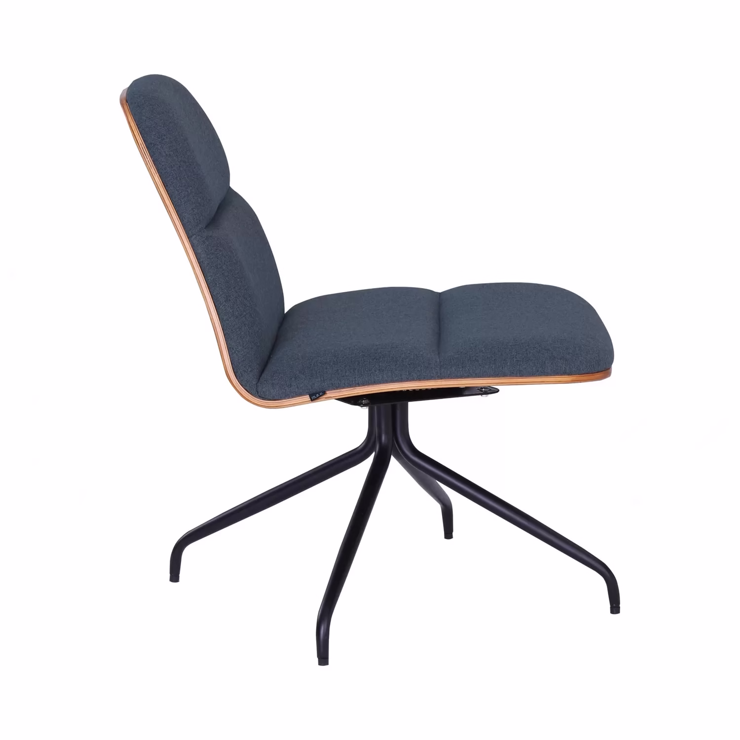 Crown Lounge Chair - Image 6