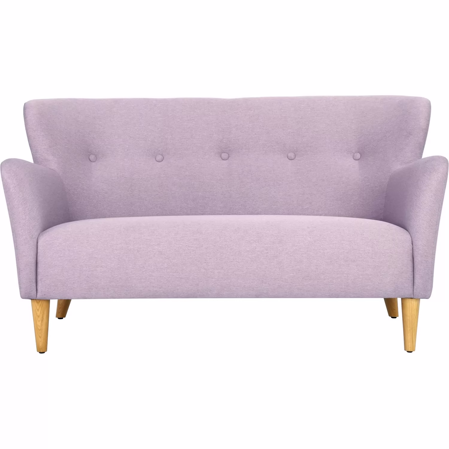 Cruiser Sofa 2 Seater - Image 9