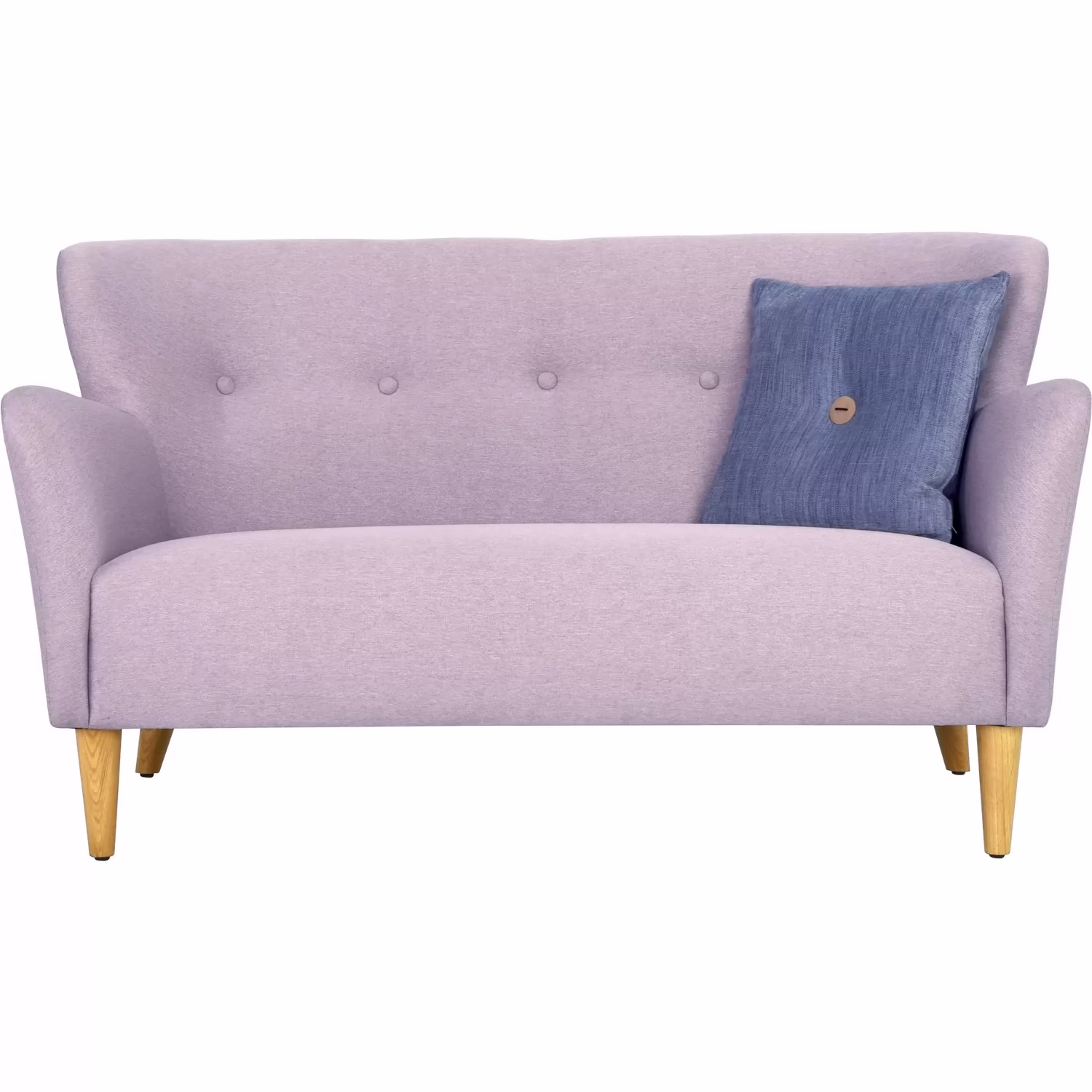 Cruiser Sofa 2 Seater - Image 8