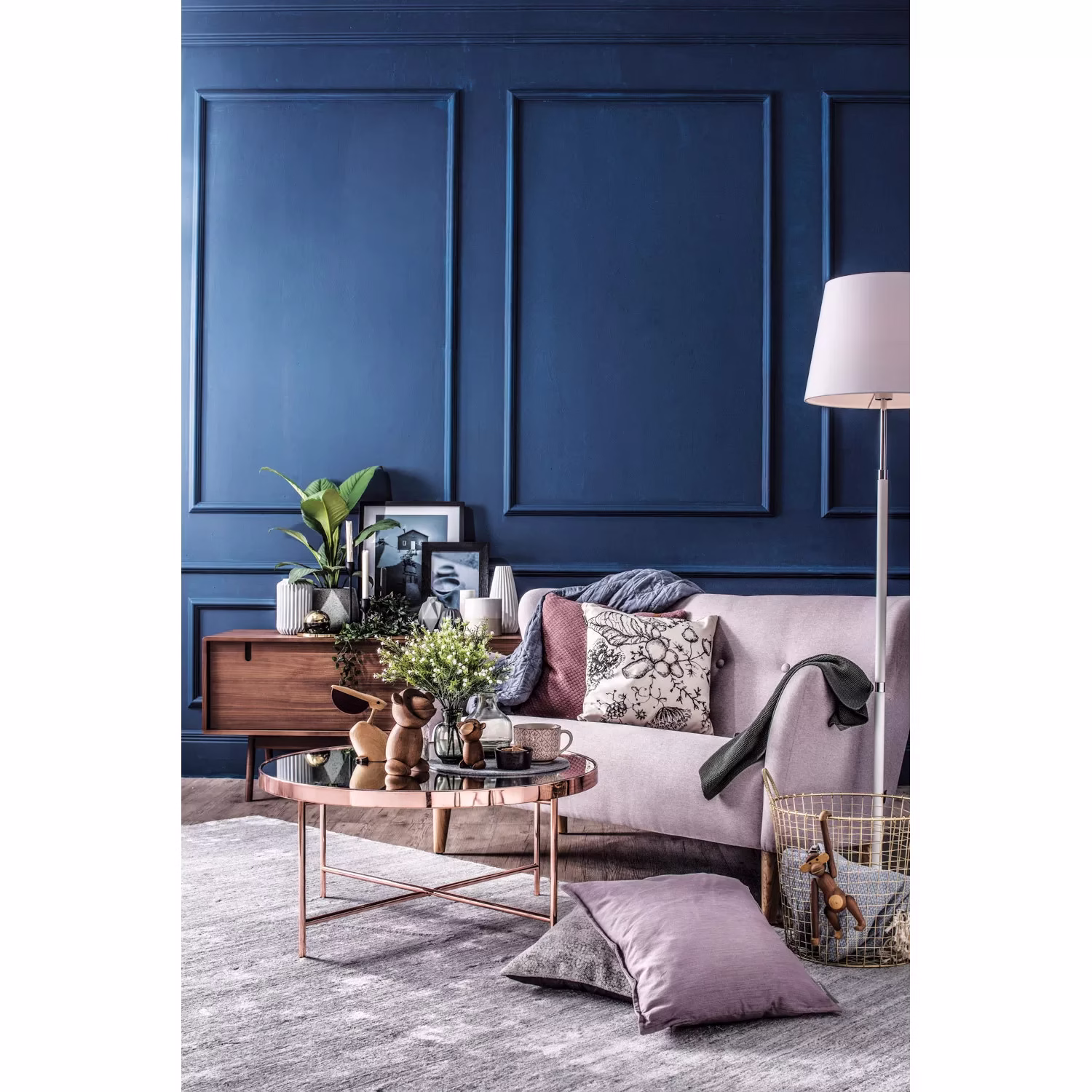 Cruiser Sofa 2 Seater - Image 7