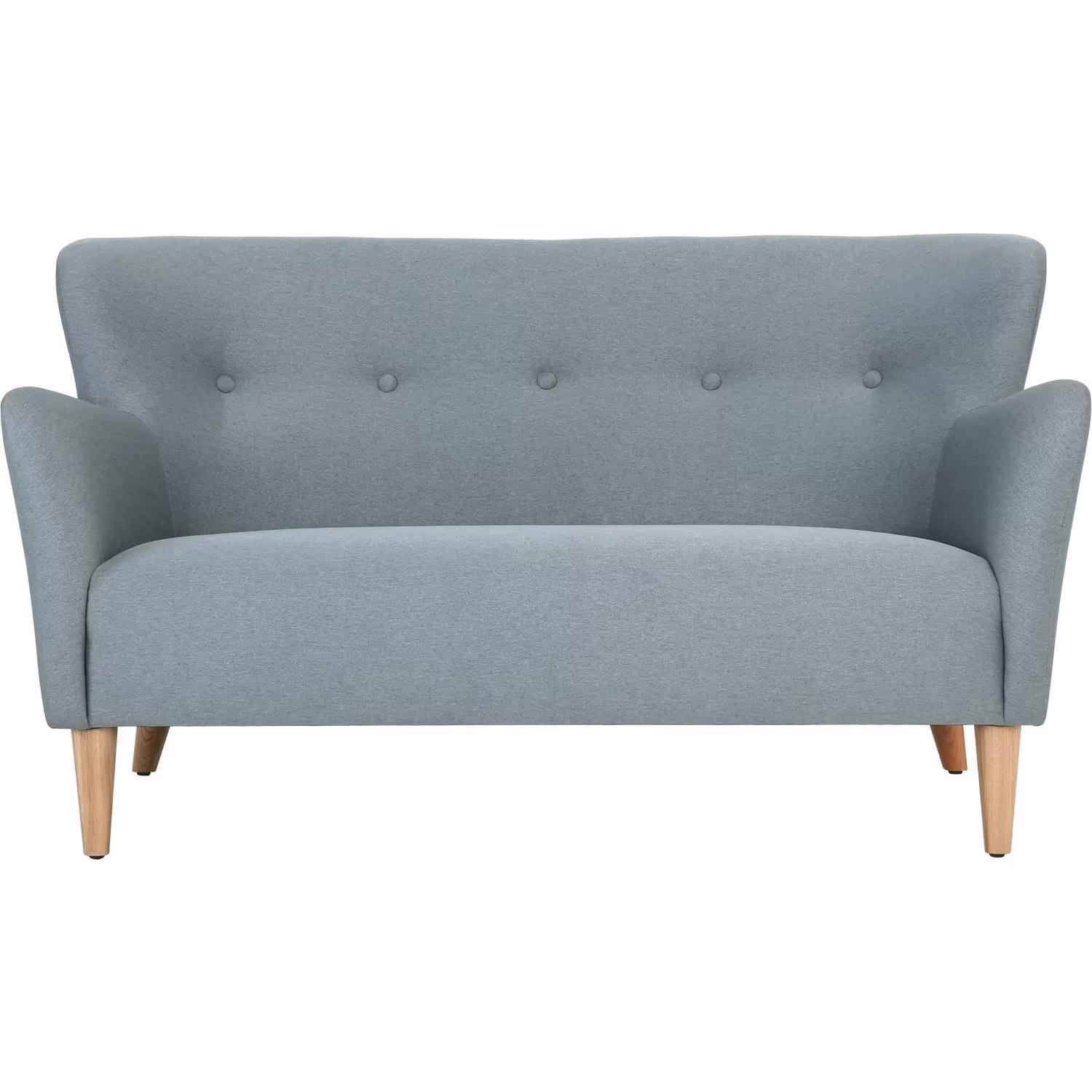 Cruiser Sofa 2 Seater - Image 5