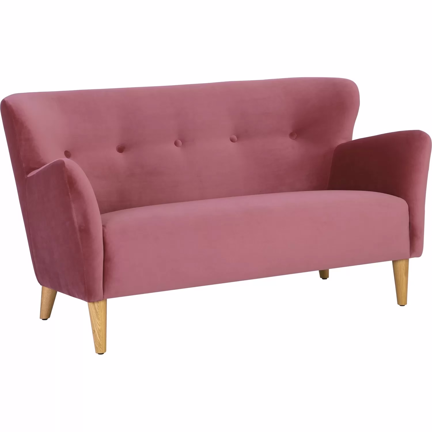 Cruiser Sofa 2 Seater - Image 4