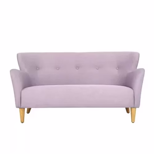 Cruiser Sofa 2 Seater