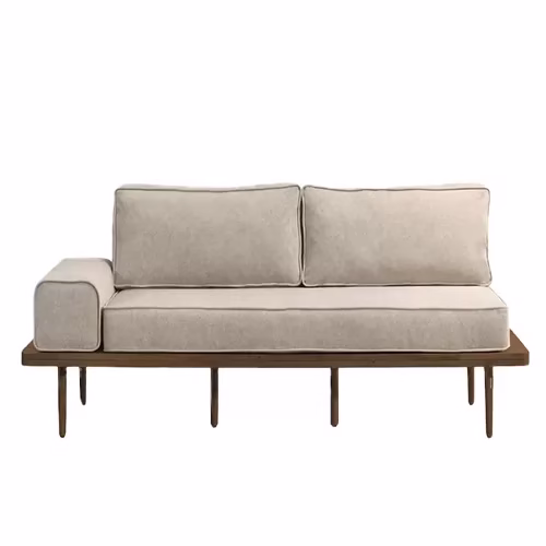 Daiki Sofa