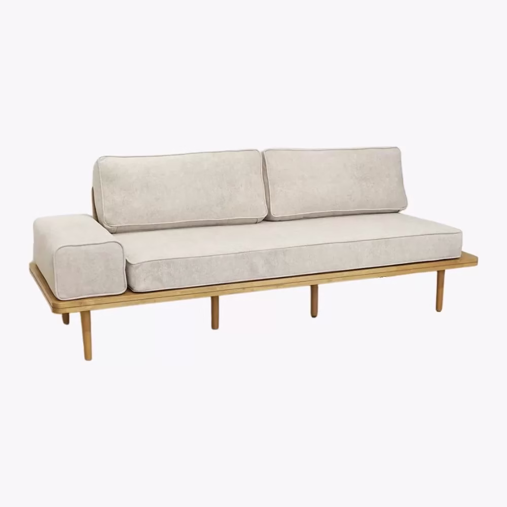 Daiki Sofa - Image 15