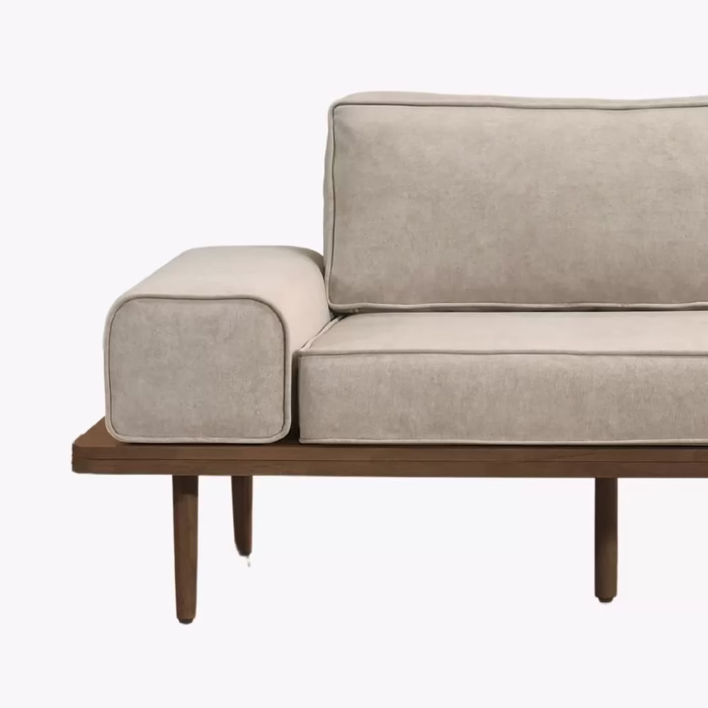 Daiki Sofa - Image 12