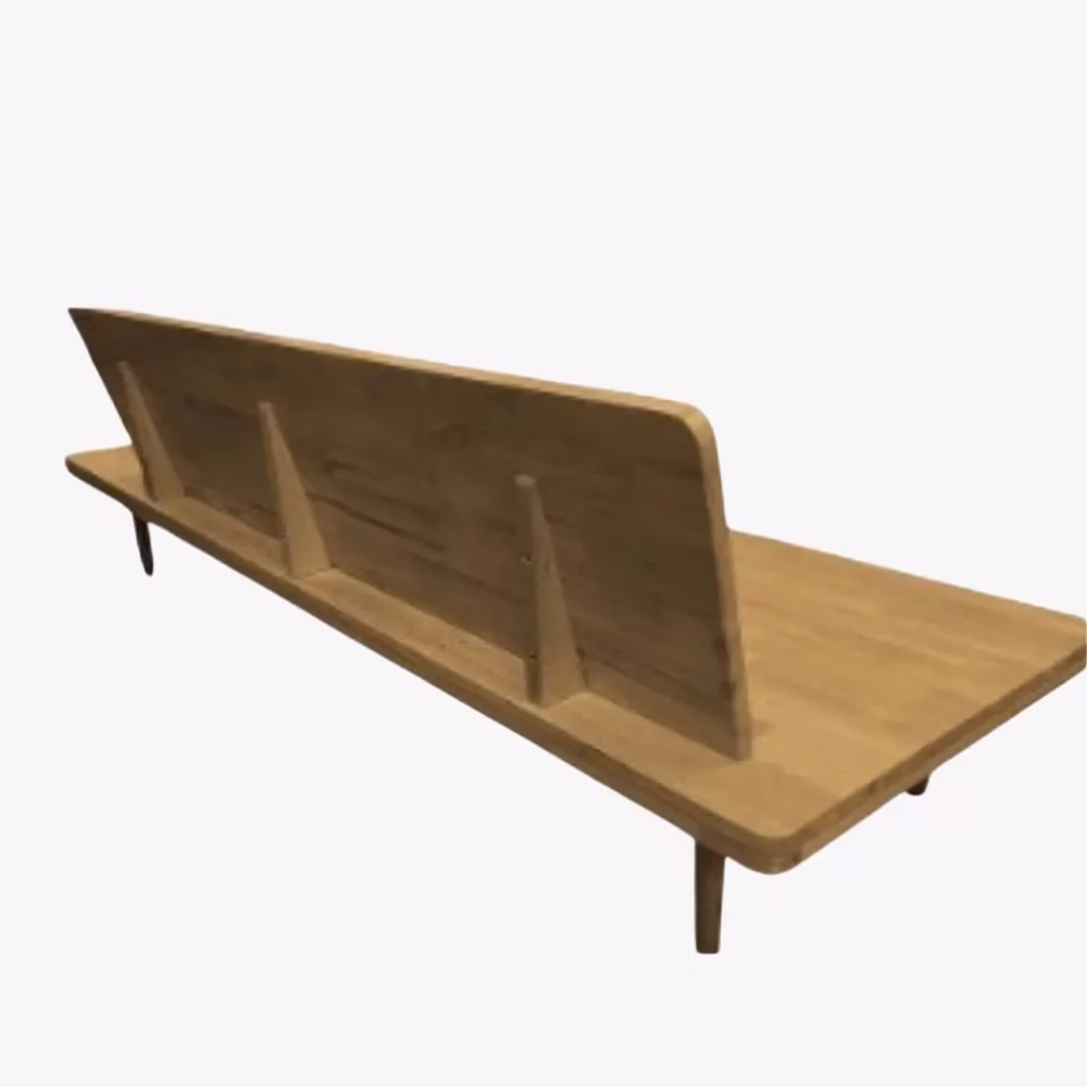 Daiki Sofa - Image 9