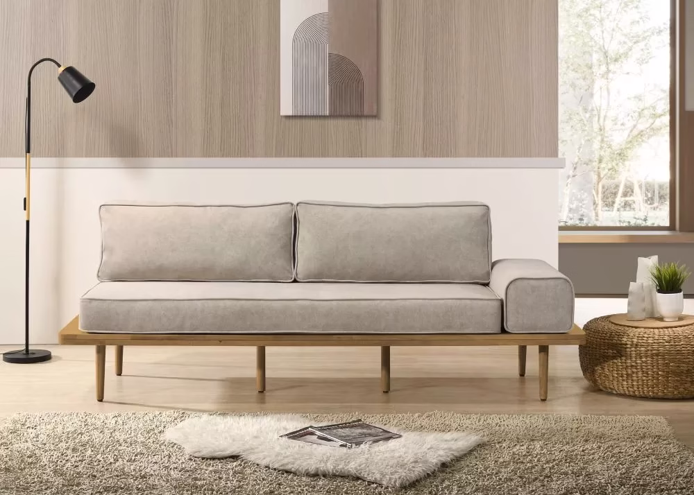Daiki Sofa - Image 8