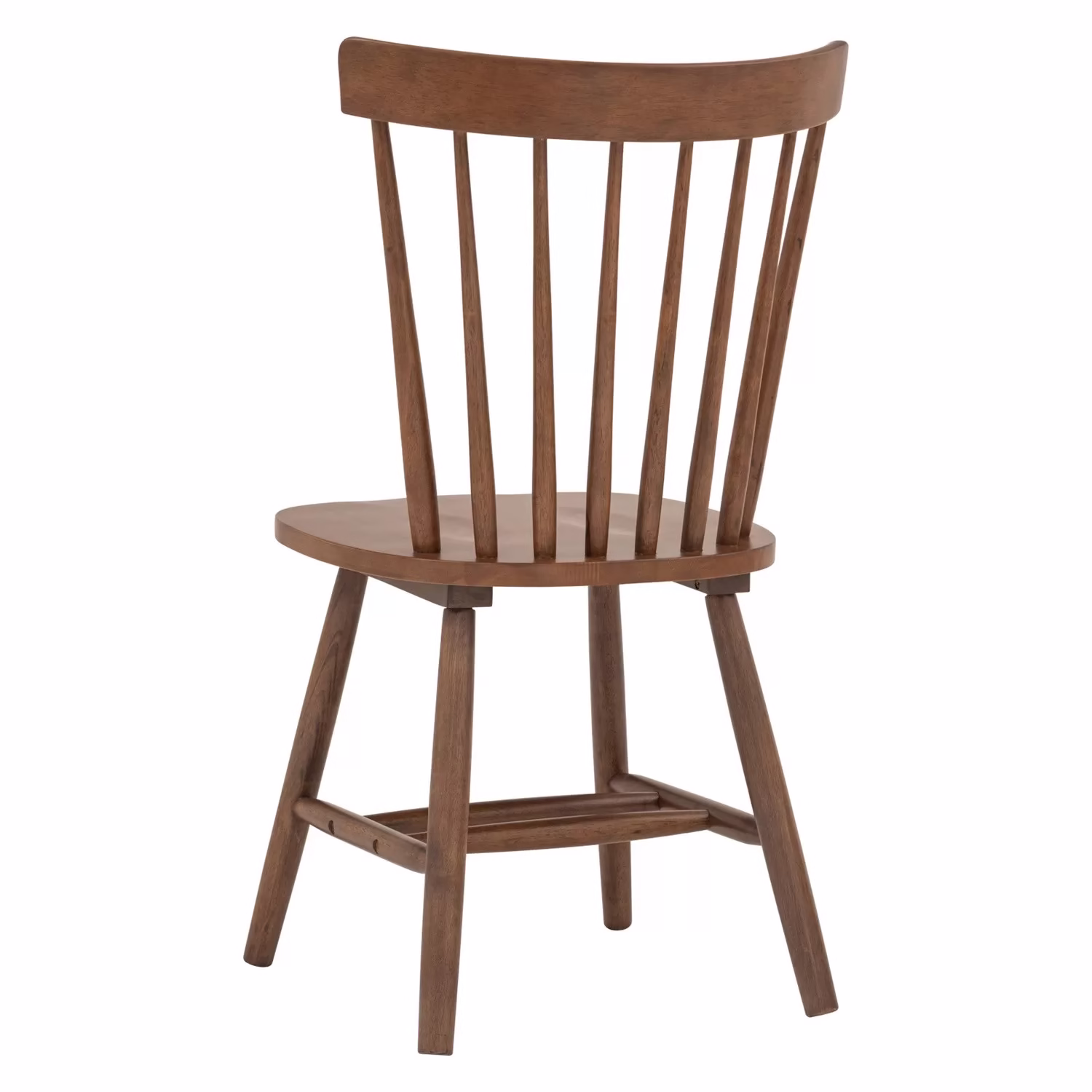 Dana Dining Chair (Set of 2) - Image 4
