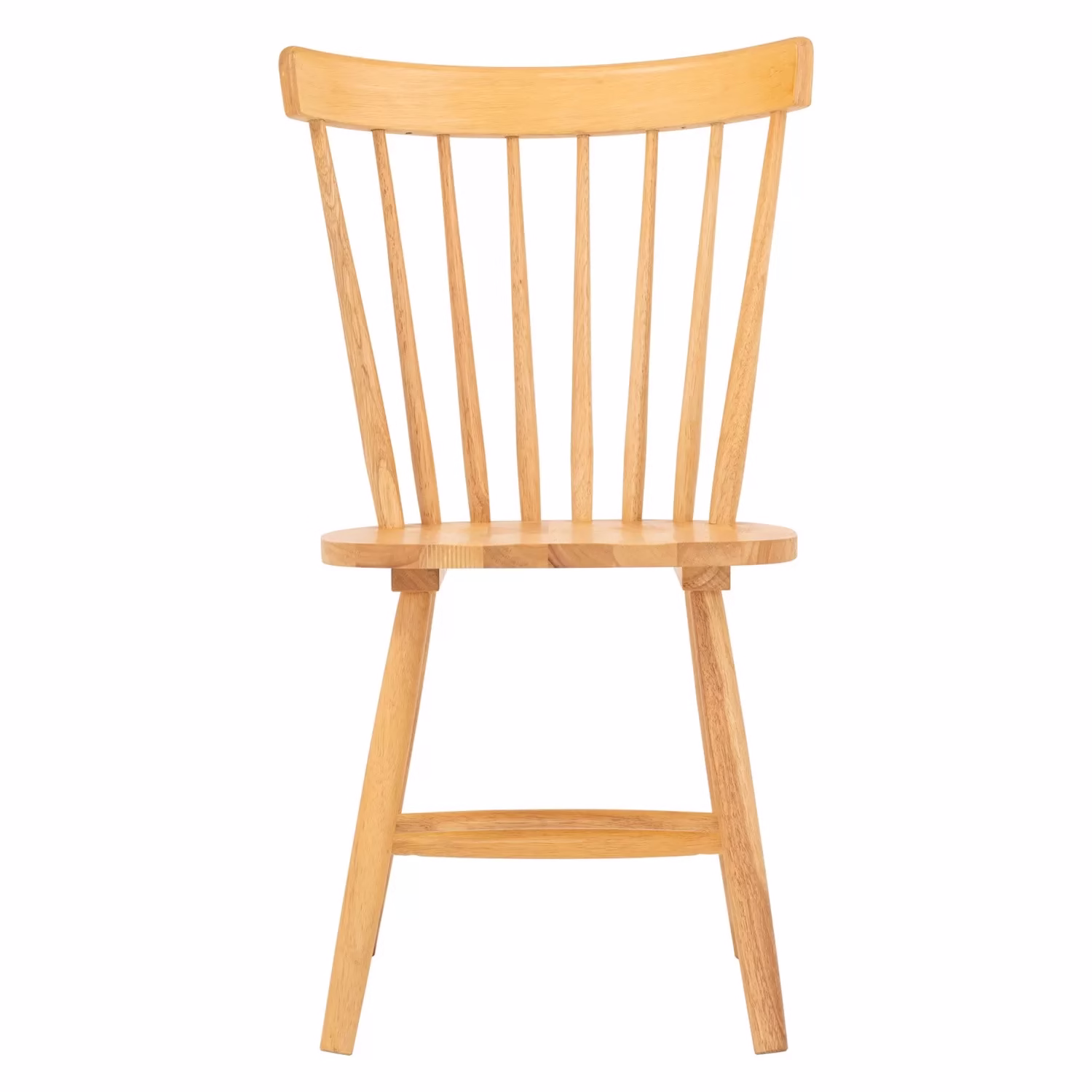 Dana Dining Chair (Set of 2) - Image 11