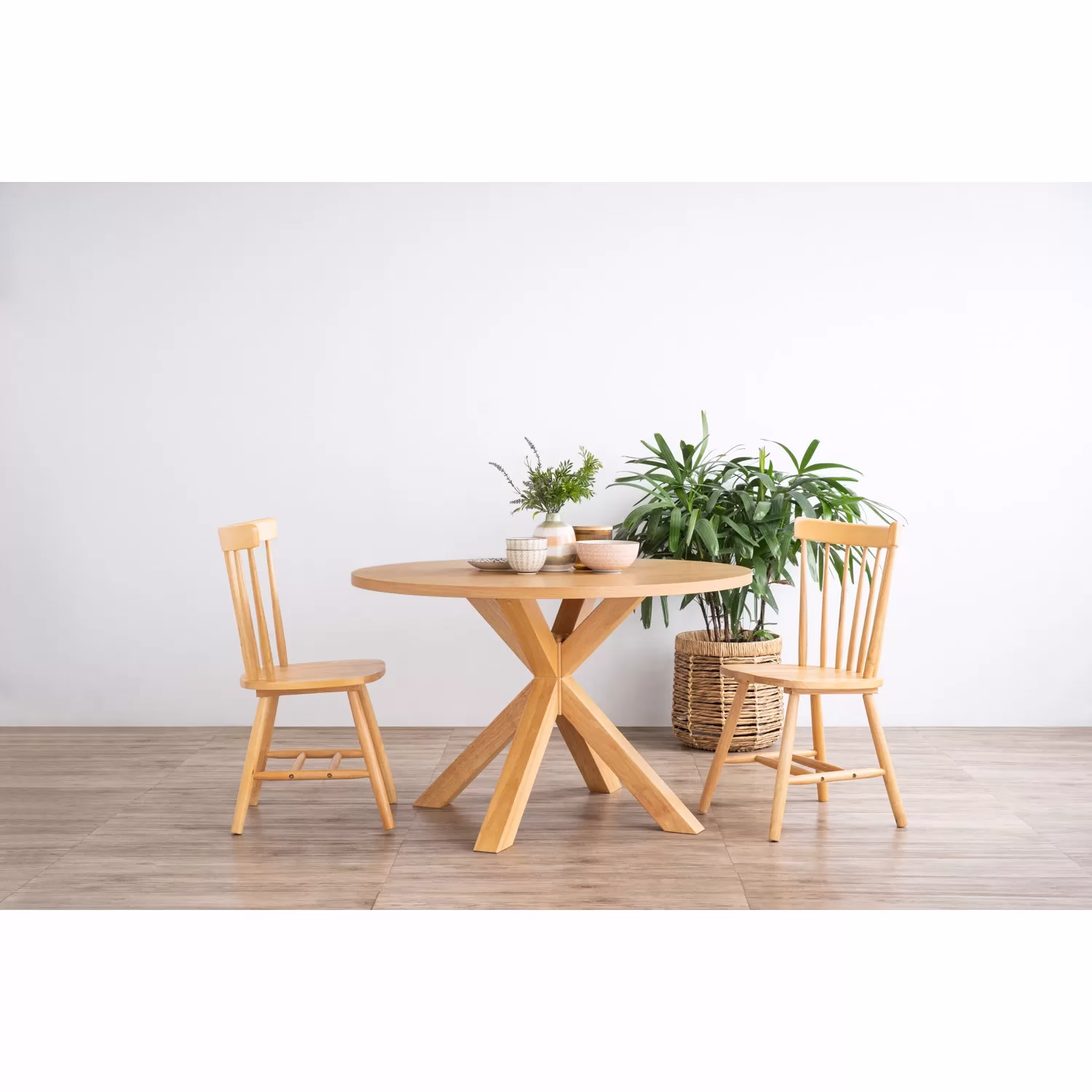 Dana Dining Chair (Set of 2) - Image 8