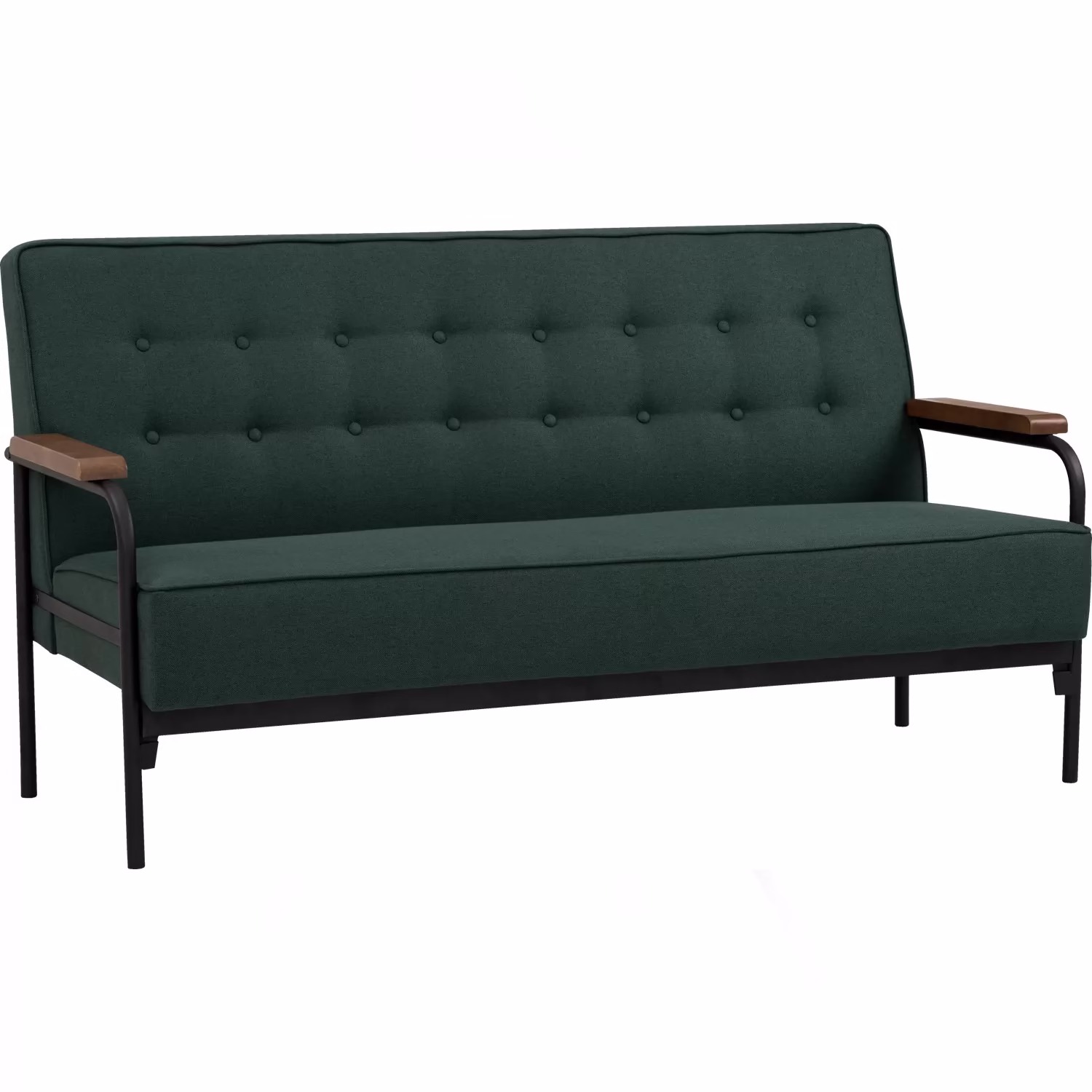 Dzire Sofa - Image 21