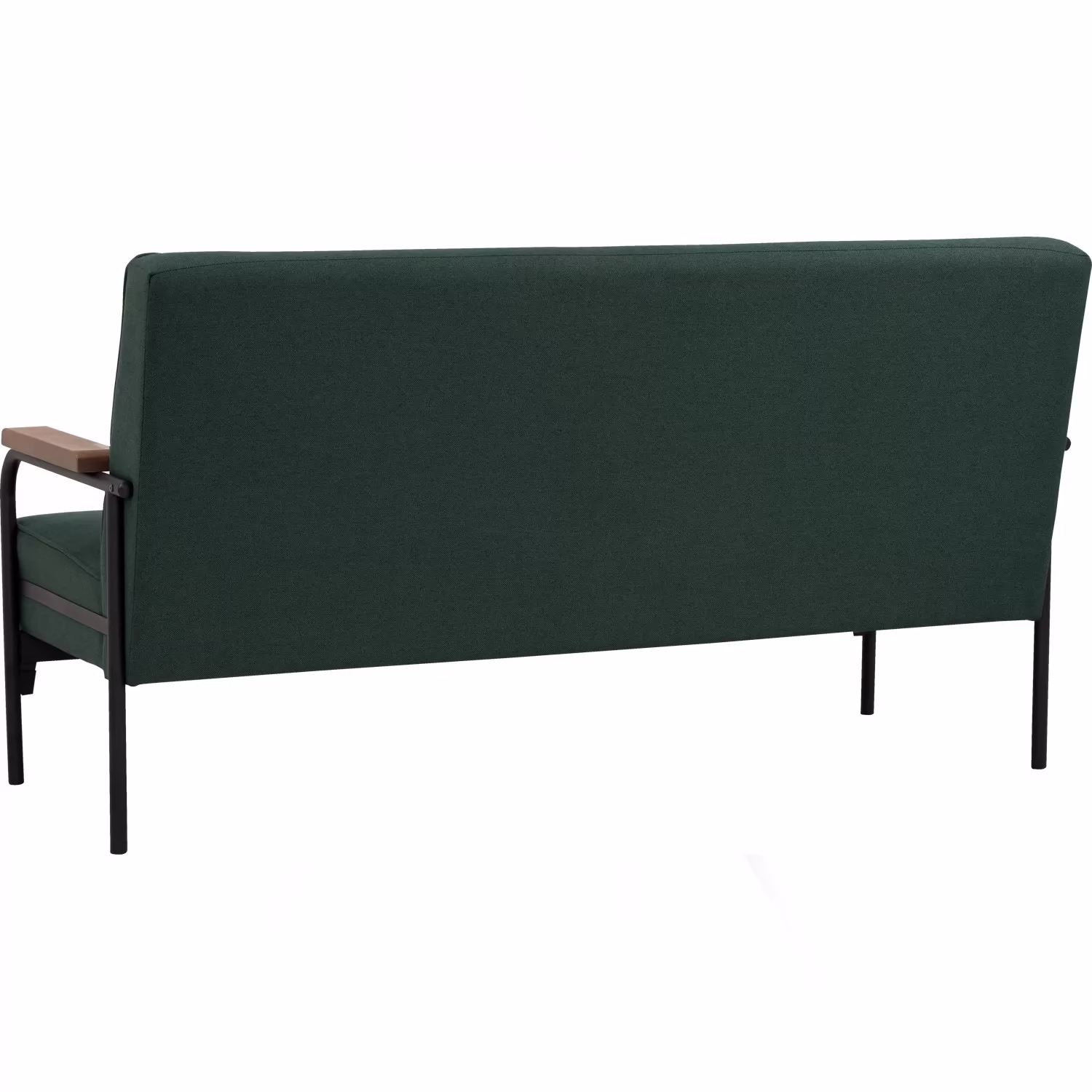 Dzire Sofa - Image 18