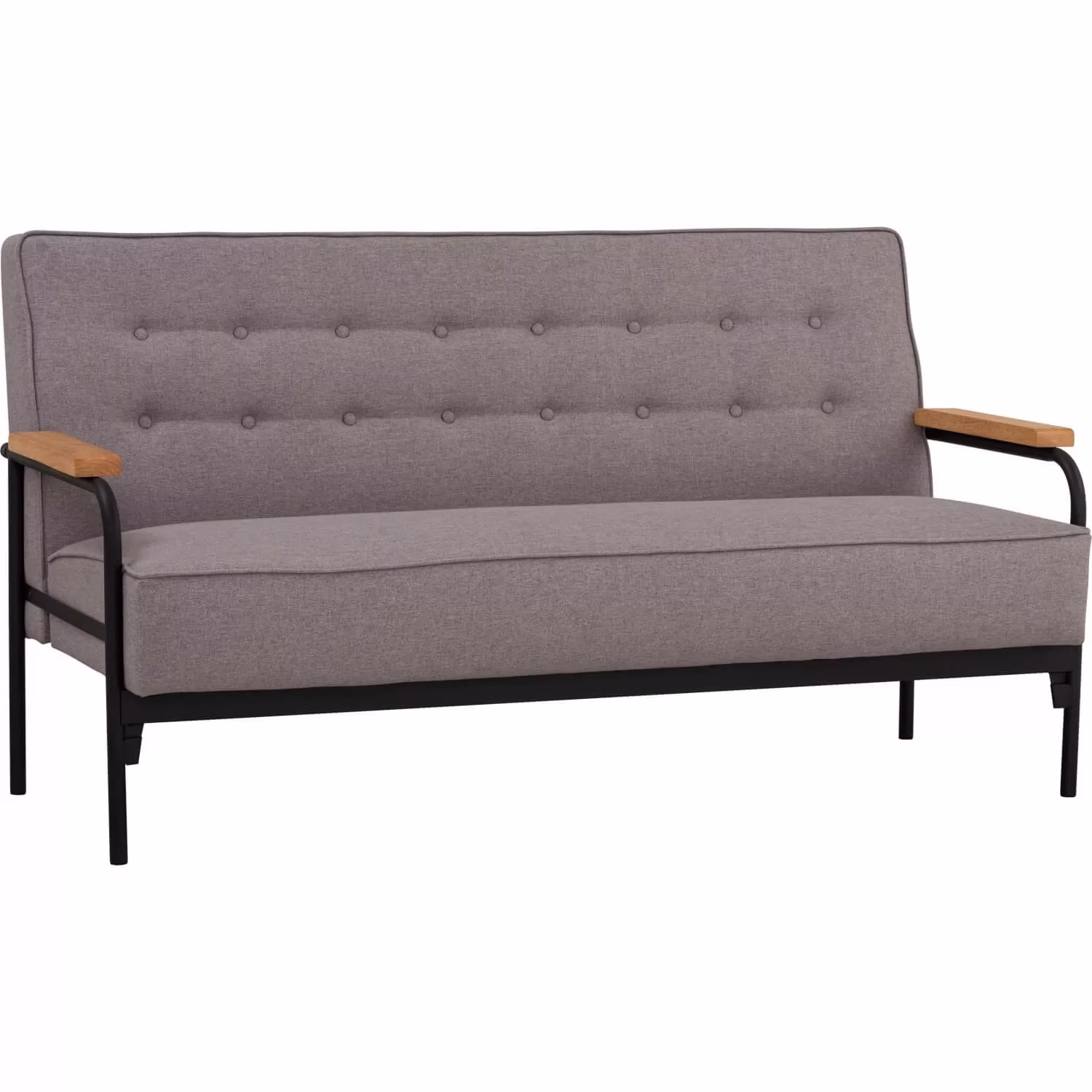 Dzire Sofa - Image 17