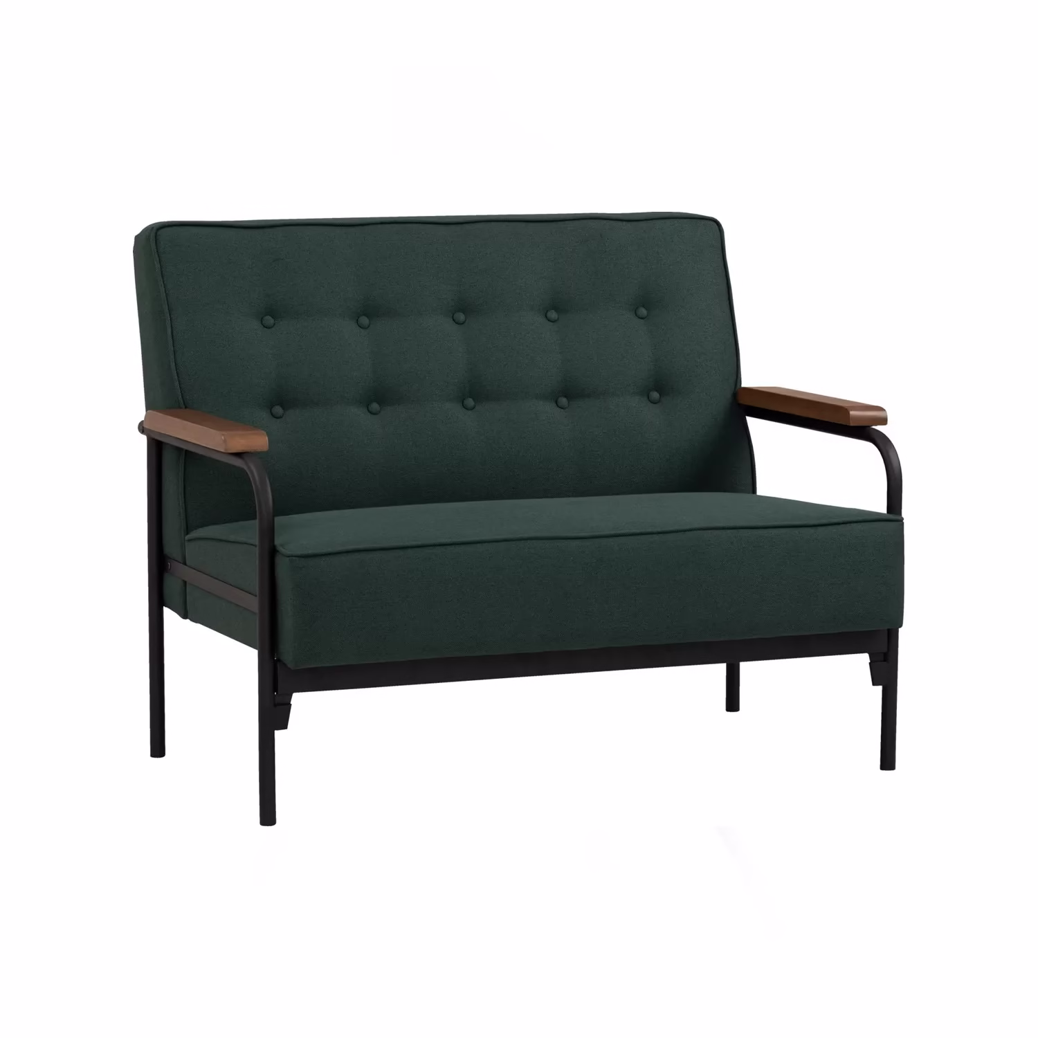 Dzire Sofa - Image 7