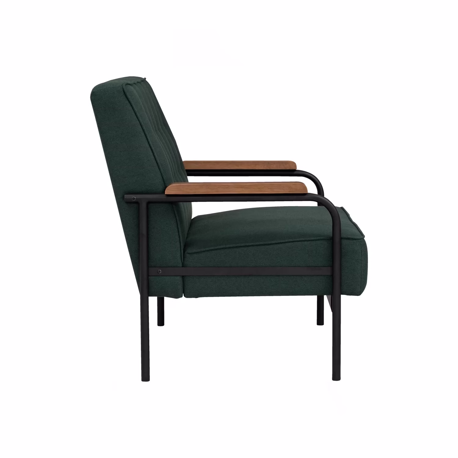 Dzire Sofa - Image 5