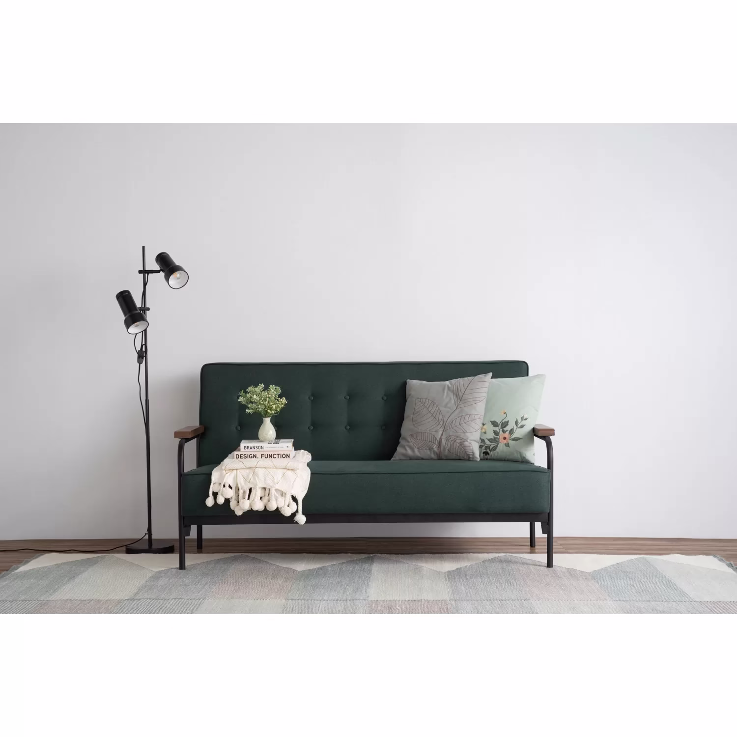 Dzire Sofa - Image 16