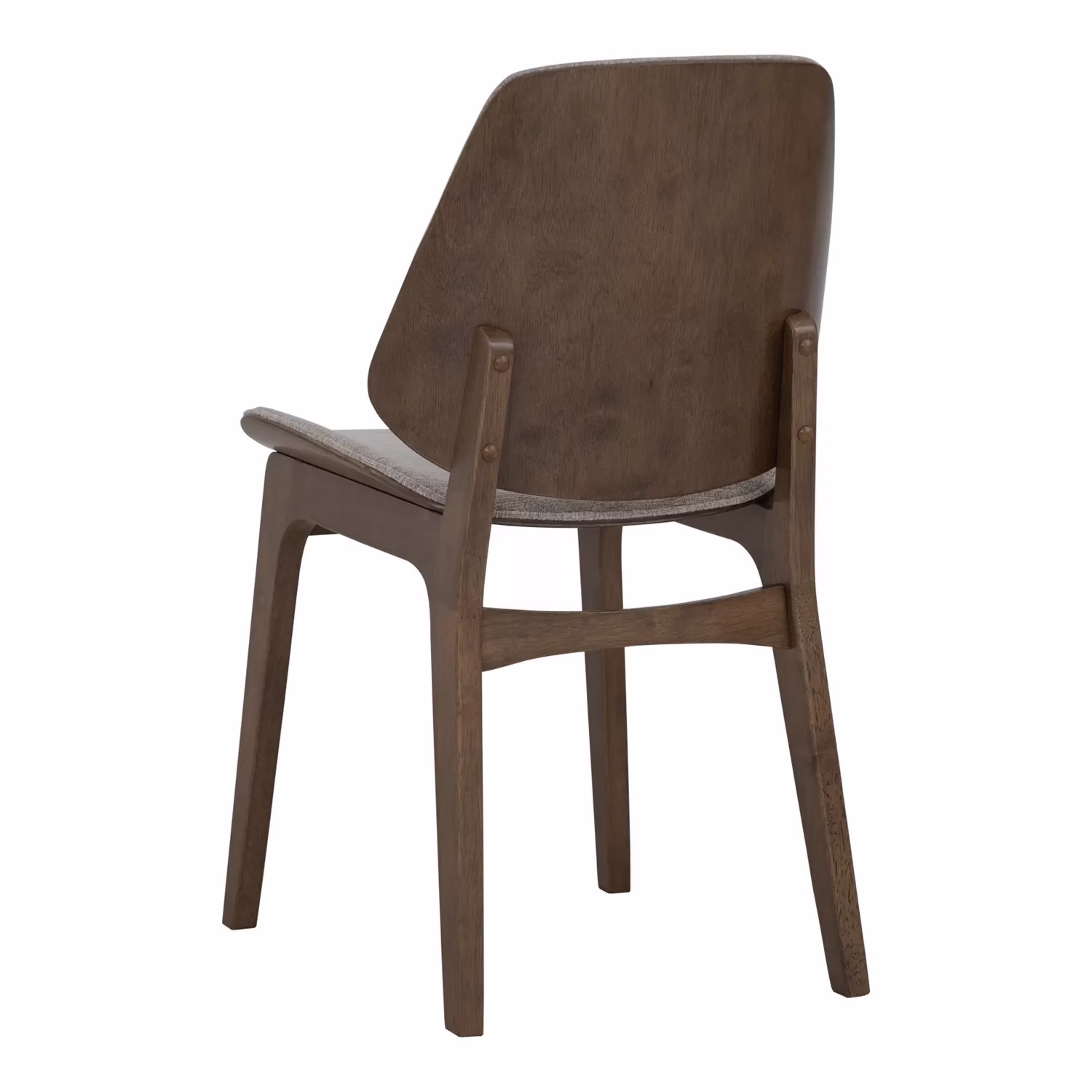Erza Dining Chair (Set of 2) - Image 4