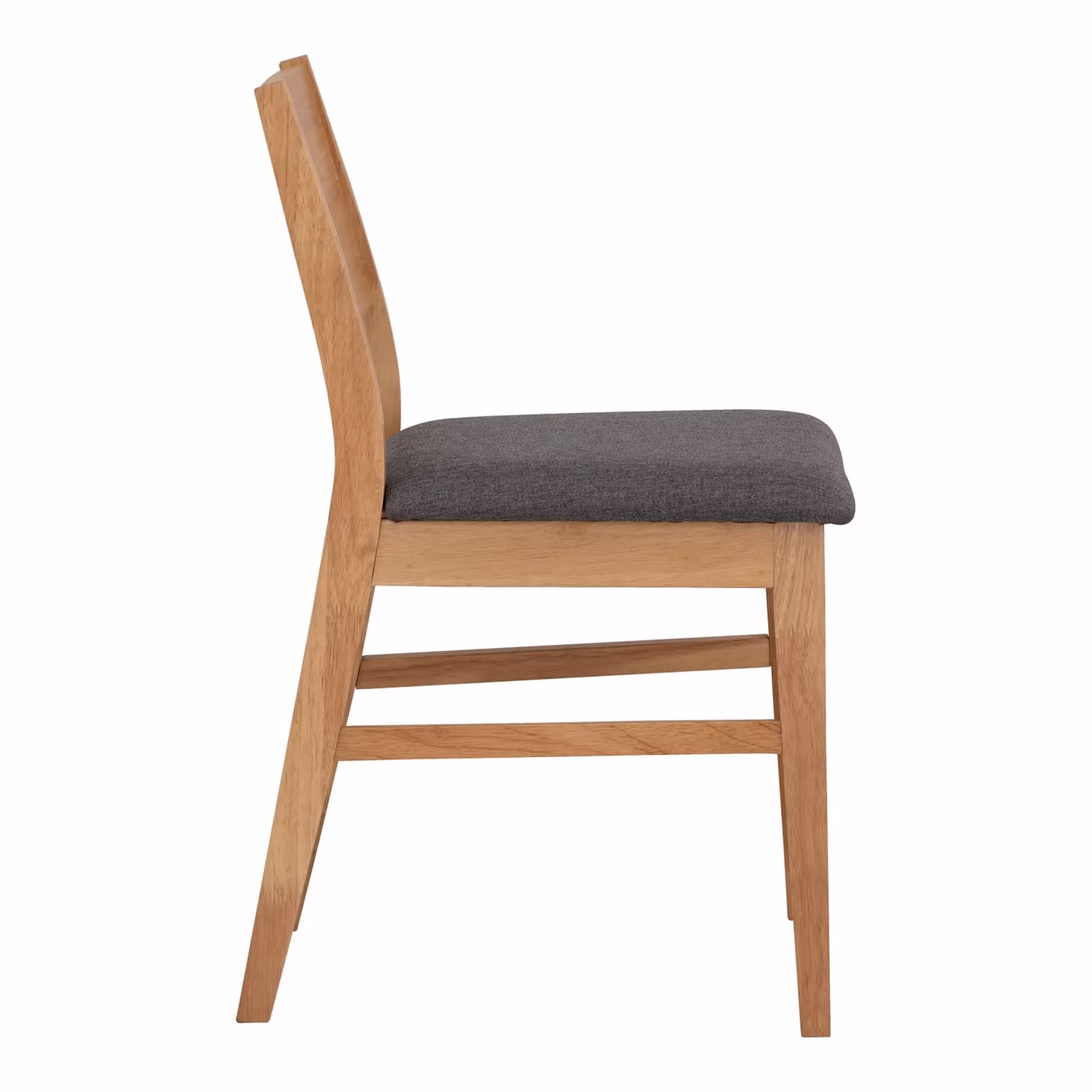 Fedra Dining Chair (Set of 2) - Image 3