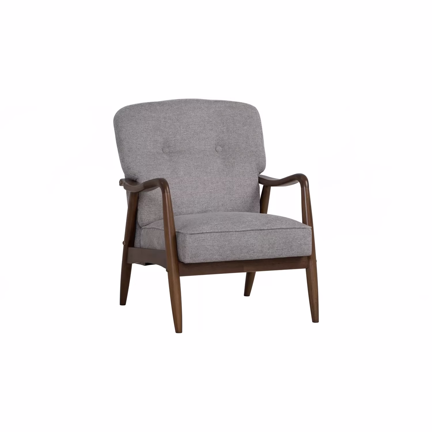 Figaro Sofa - Image 2