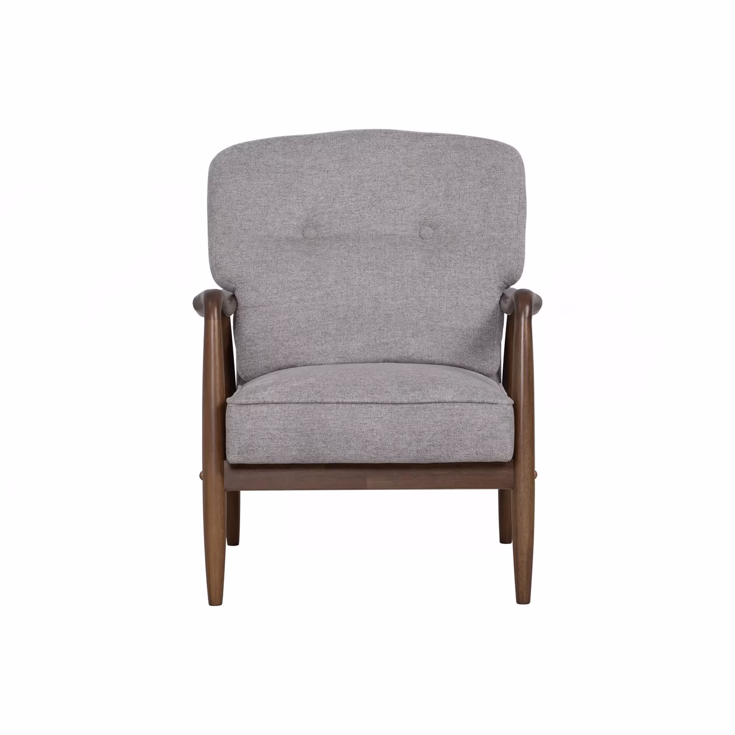 Figaro Sofa - Image 7