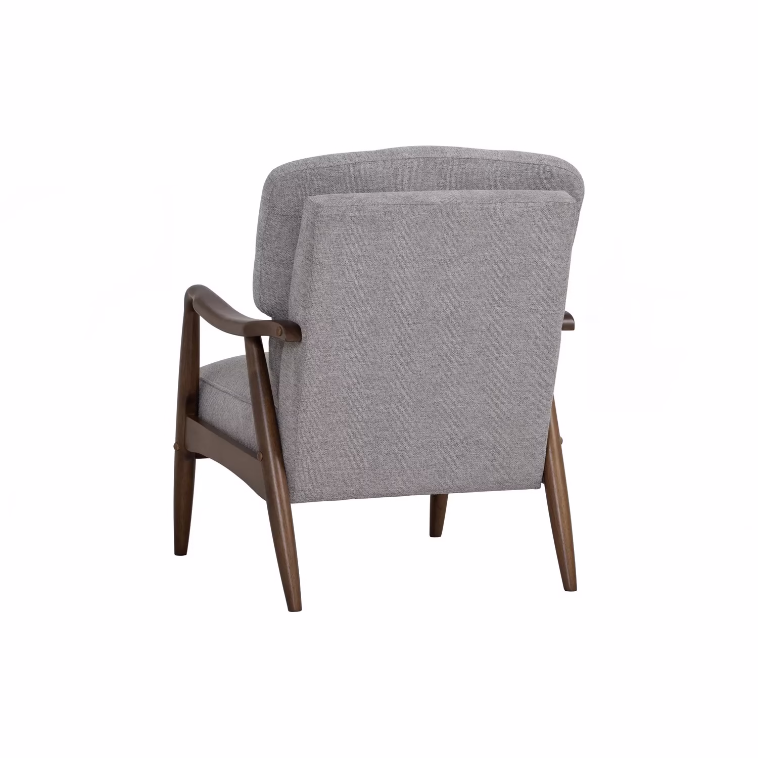 Figaro Sofa - Image 5