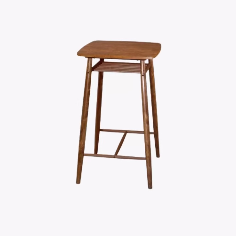 Flora Bar Table - Image 3