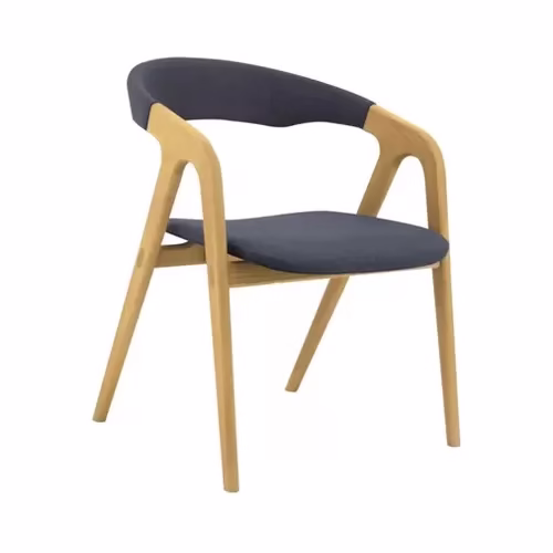 Ganit Dining Chair