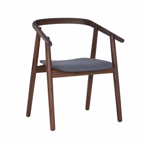 Gerd Dining Chair