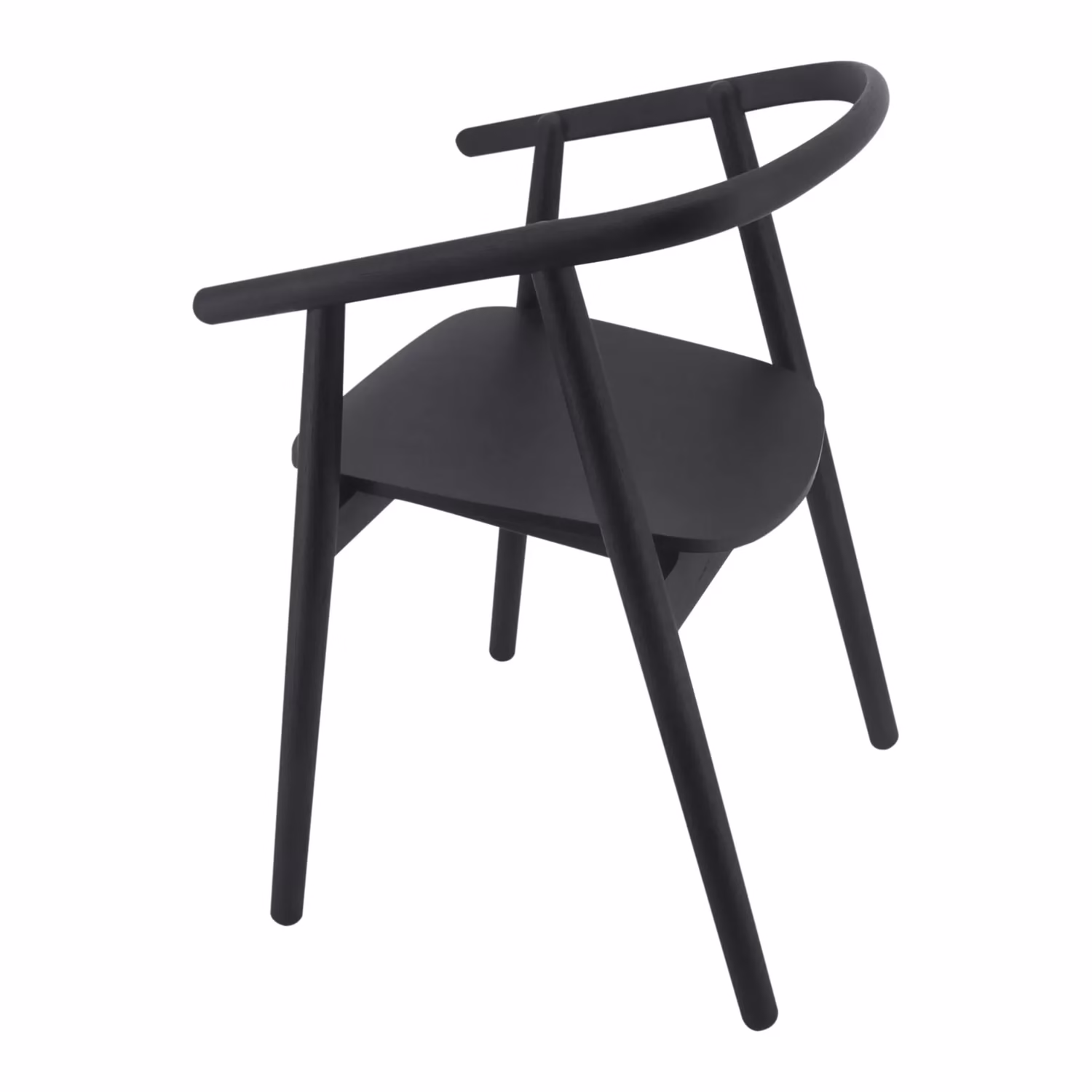 Gerd Dining Chair - Image 7