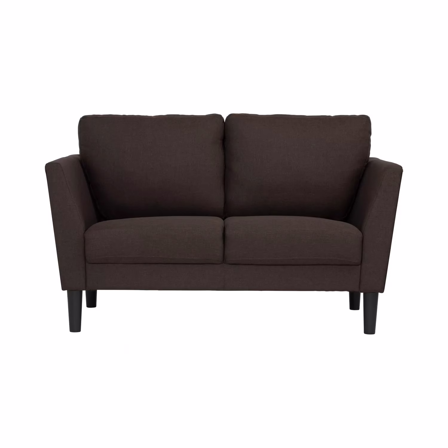 Ghibli Sofa - Image 7