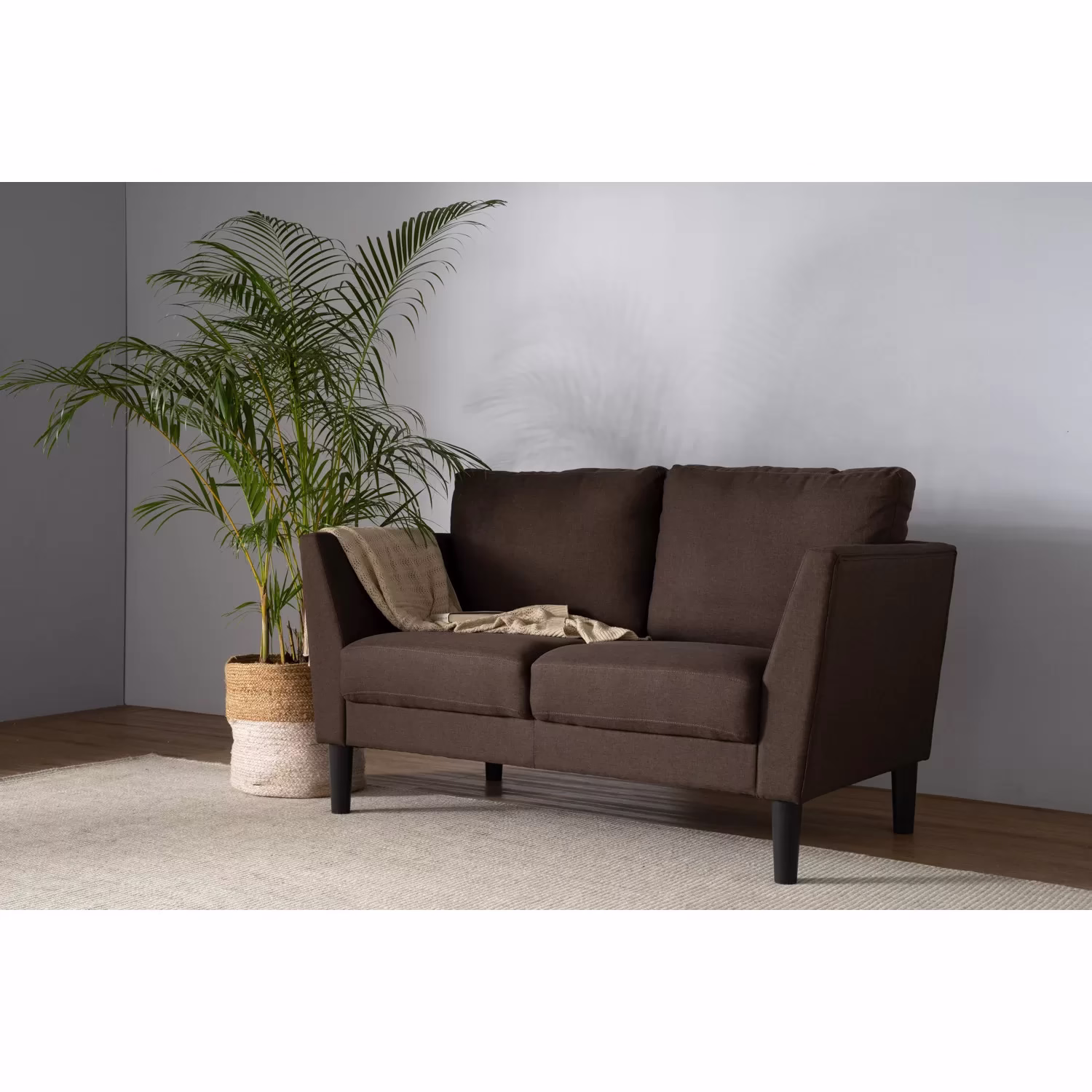 Ghibli Sofa - Image 4