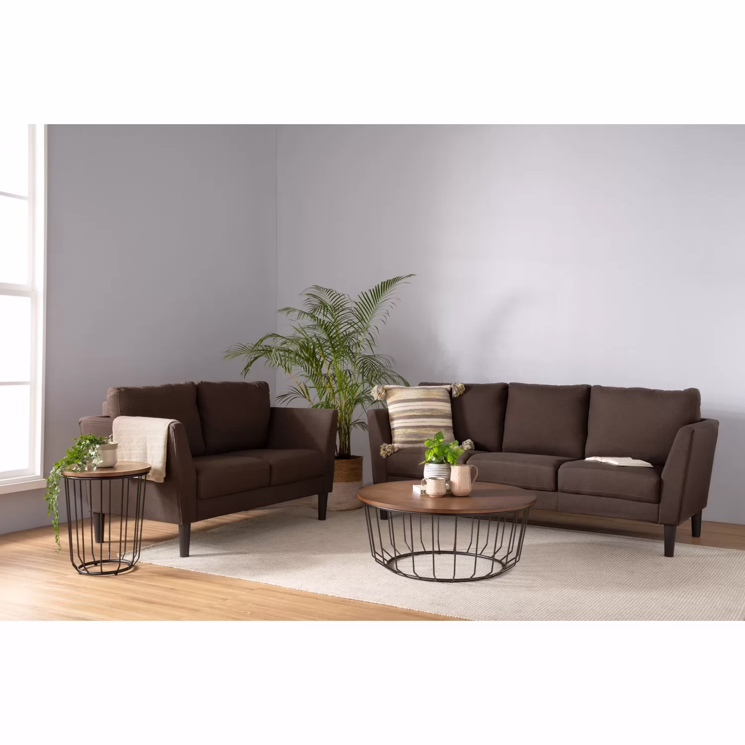 Ghibli Sofa - Image 3