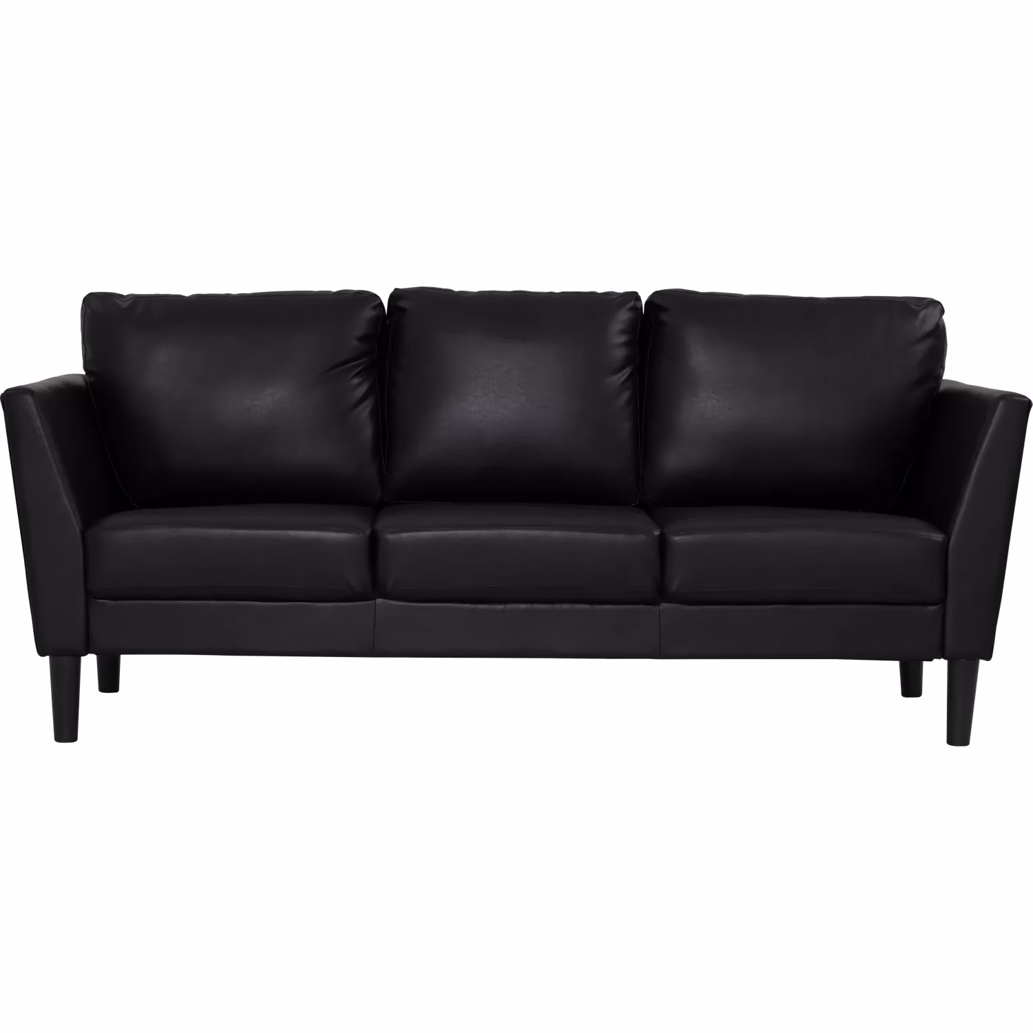 Ghibli Sofa - Image 14