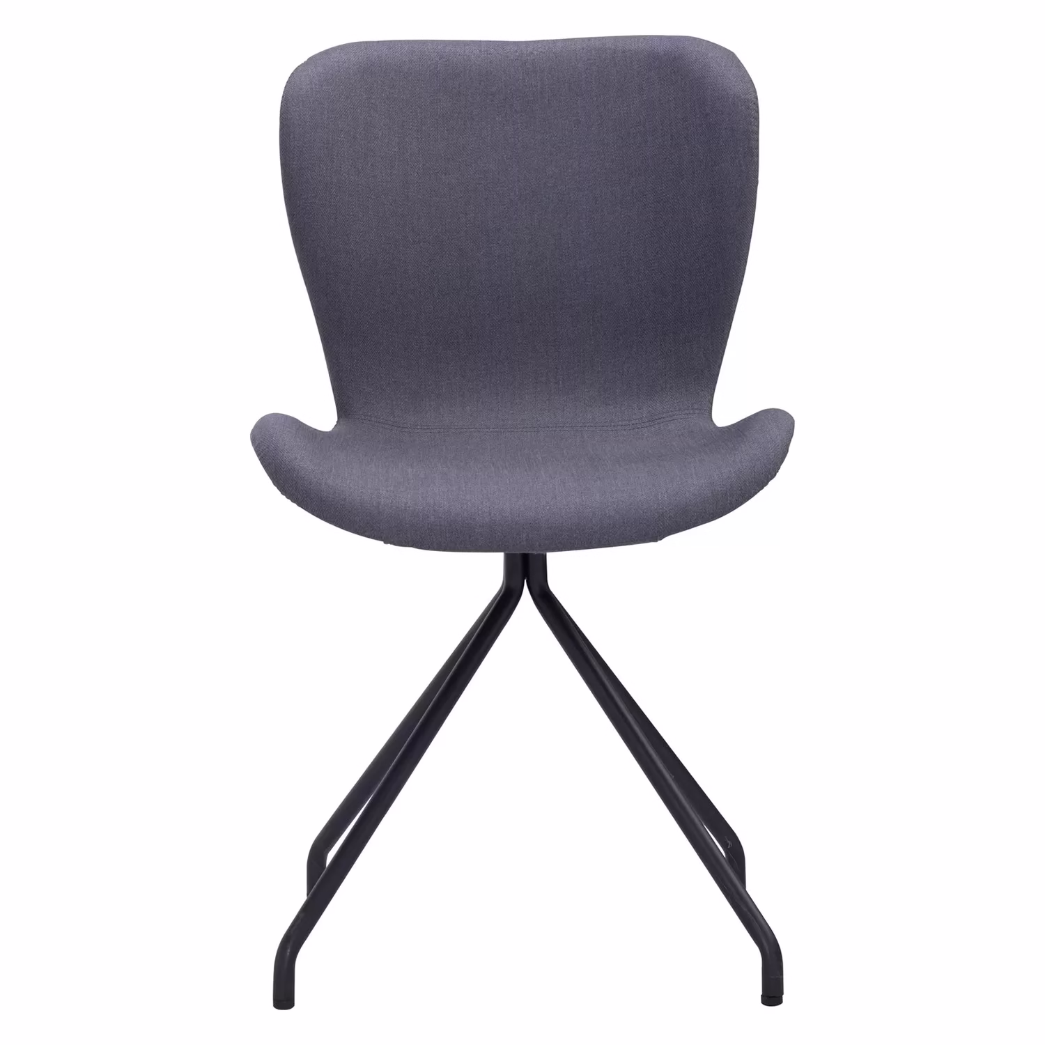 Gryta Dining Chair - Image 2