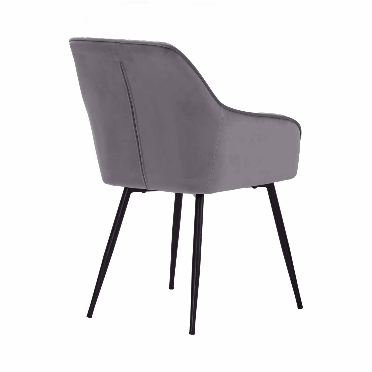 Hakon Dining Chair (Set of 2) - Image 8