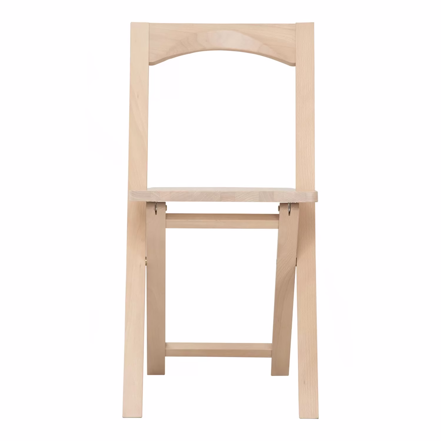 Haley Folding Chair (Set of 2) - Image 10