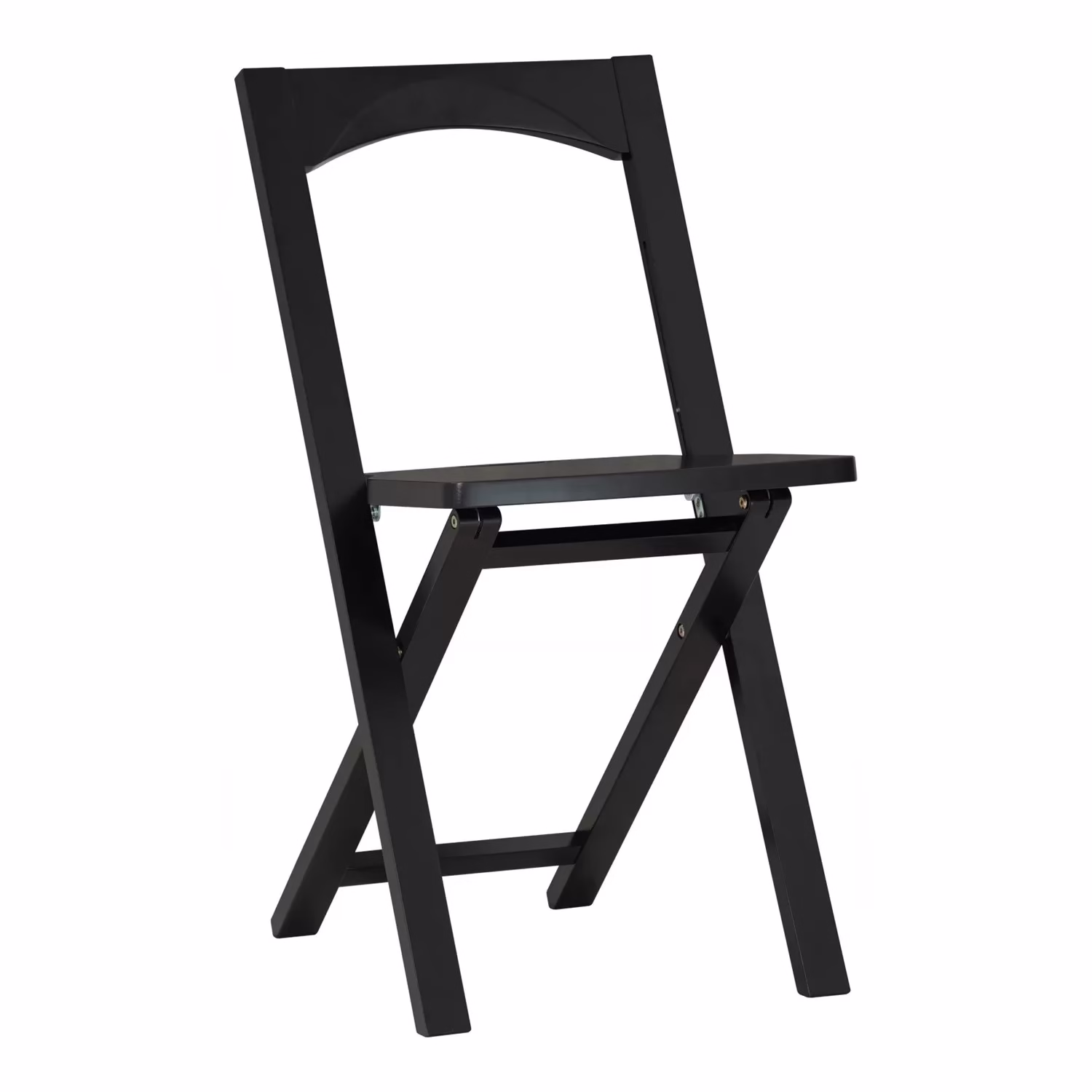 Haley Folding Chair (Set of 2) - Image 13