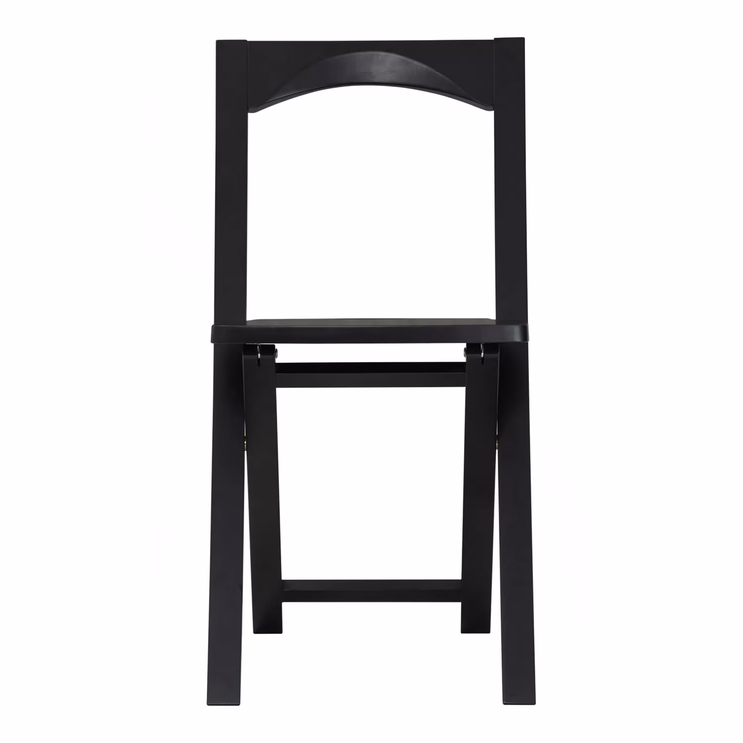 Haley Folding Chair (Set of 2) - Image 14