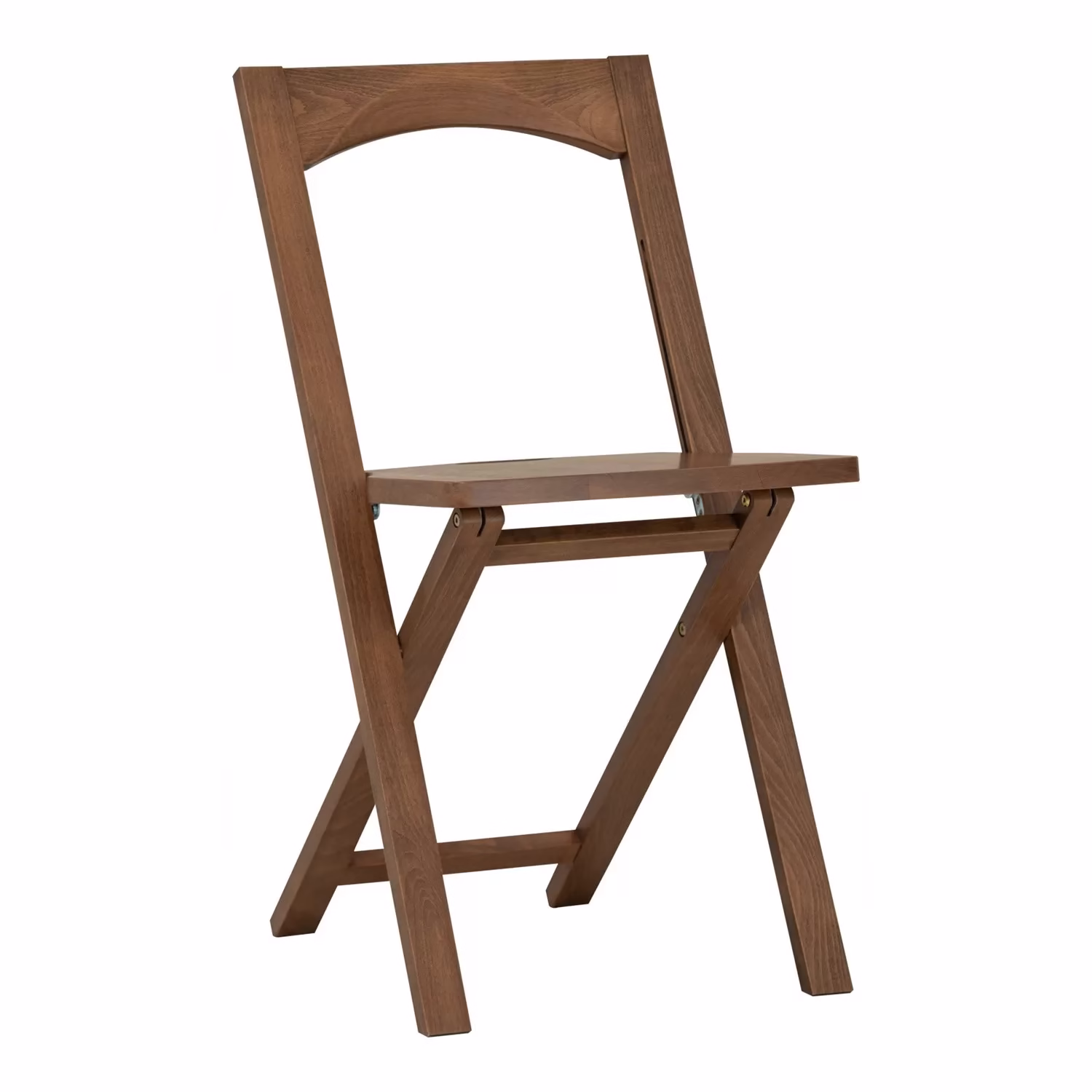 Haley Folding Chair (Set of 2) - Image 5