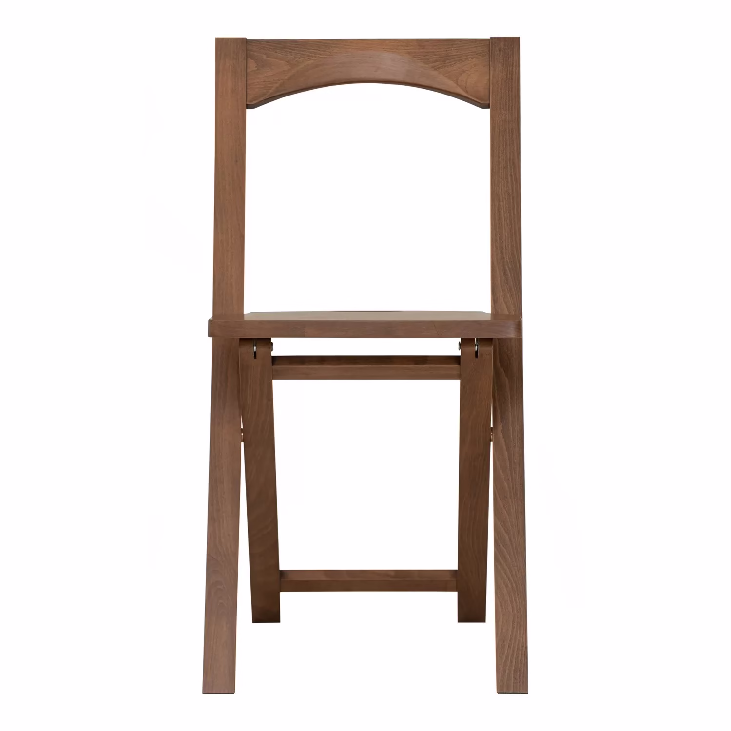 Haley Folding Chair (Set of 2) - Image 6
