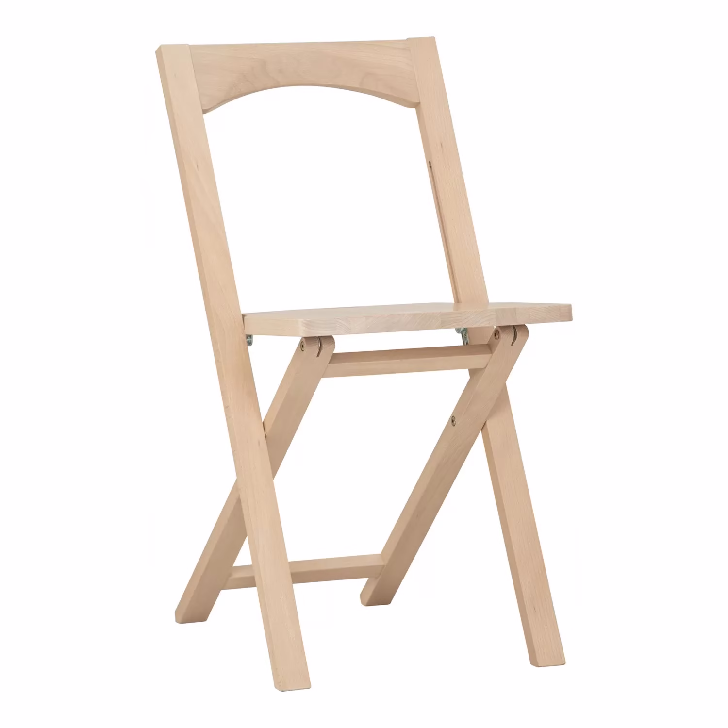 Haley Folding Chair (Set of 2) - Image 9